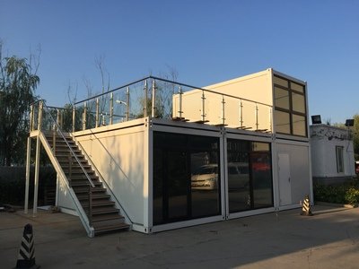 成都住人集裝箱|成都住人集裝箱廠家|成都住人集裝箱定制